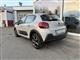 Billede af Citroën C3 1,2 PureTech Impress 83HK 5d