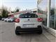 Billede af Citroën C3 1,2 PureTech Impress 83HK 5d