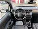 Billede af Citroën C3 1,2 PureTech Impress 83HK 5d