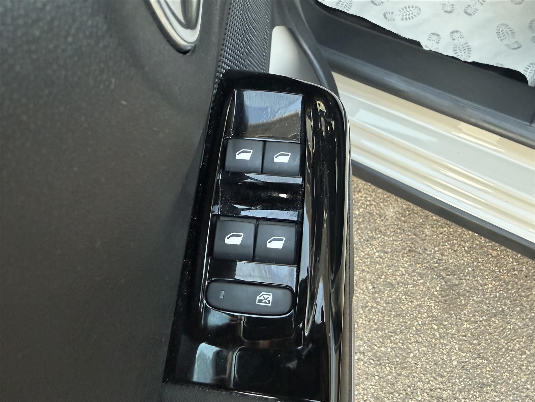 Billede af Citroën C3 1,2 PureTech Impress 83HK 5d