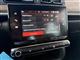 Billede af Citroën C3 1,2 PureTech Impress 83HK 5d