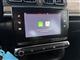 Billede af Citroën C3 1,2 PureTech Impress 83HK 5d