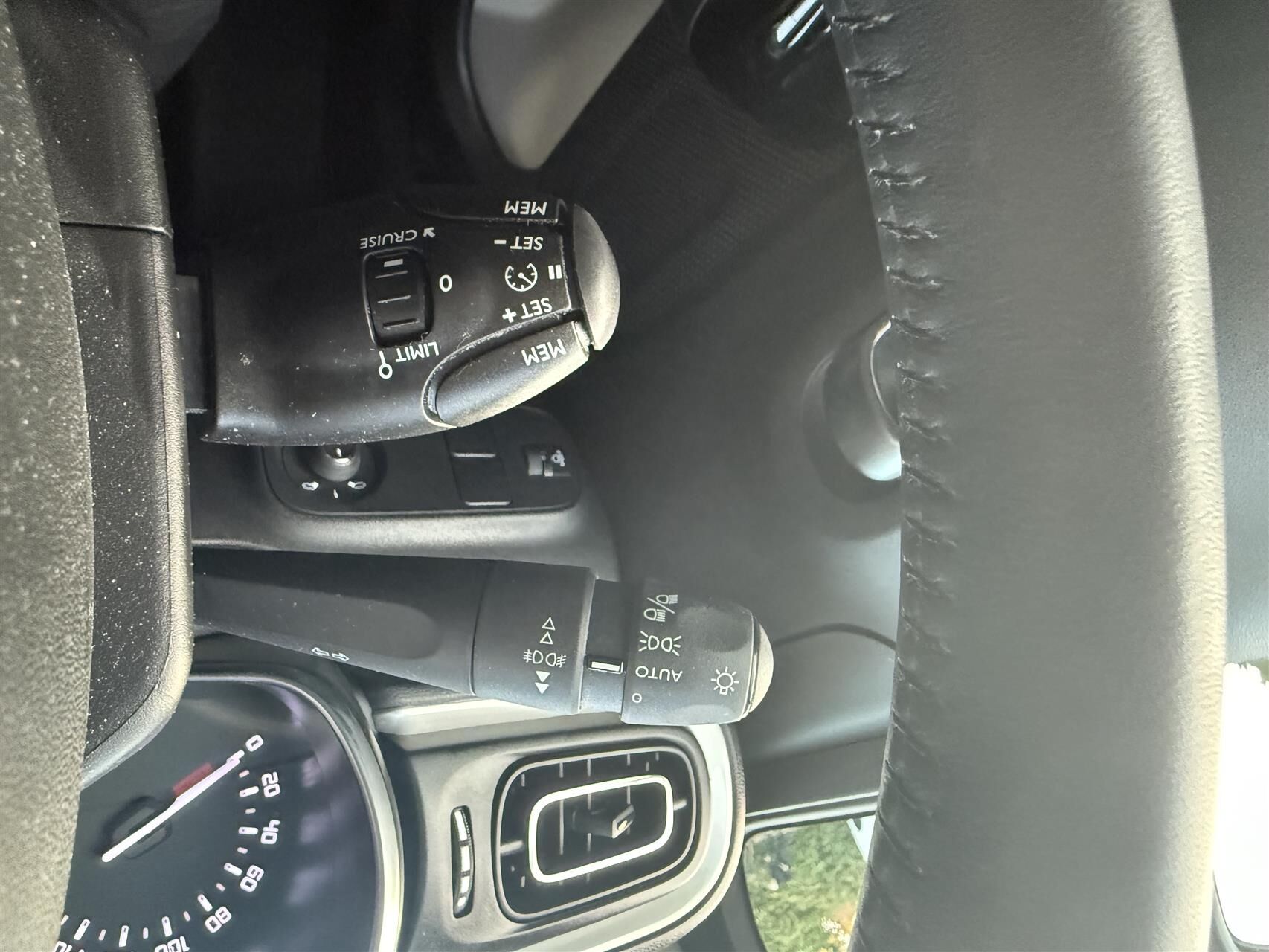 Billede af Citroën C3 1,2 PureTech Impress 83HK 5d