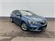 Billede af Renault Mégane Sport Tourer 1,5 Energy DCI Zen 110HK Stc 6g