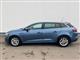 Billede af Renault Mégane Sport Tourer 1,5 Energy DCI Zen 110HK Stc 6g