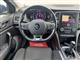 Billede af Renault Mégane Sport Tourer 1,5 Energy DCI Zen 110HK Stc 6g