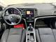 Billede af Renault Mégane Sport Tourer 1,5 Energy DCI Zen 110HK Stc 6g