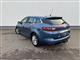 Billede af Renault Mégane Sport Tourer 1,5 Energy DCI Zen 110HK Stc 6g
