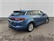 Billede af Renault Mégane Sport Tourer 1,5 Energy DCI Zen 110HK Stc 6g
