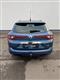 Billede af Renault Mégane Sport Tourer 1,5 Energy DCI Zen 110HK Stc 6g