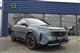 Billede af Peugeot e-3008 EL GT Pack 210HK 5d Aut.