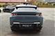 Billede af Peugeot e-3008 EL GT Pack 210HK 5d Aut.