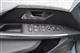 Billede af Peugeot e-3008 EL GT Pack 210HK 5d Aut.