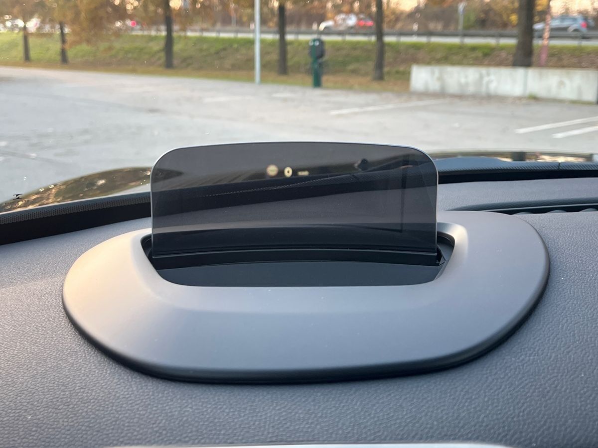 Billede af Mini Cooper SE EL Resolute Edition 184HK 3d Aut.