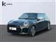 Billede af Mini Cooper SE EL Resolute Edition 184HK 3d Aut.