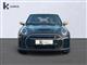 Billede af Mini Cooper SE EL Resolute Edition 184HK 3d Aut.