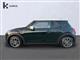 Billede af Mini Cooper SE EL Resolute Edition 184HK 3d Aut.