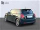 Billede af Mini Cooper SE EL Resolute Edition 184HK 3d Aut.