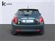 Billede af Mini Cooper SE EL Resolute Edition 184HK 3d Aut.
