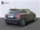 Billede af Mini Cooper SE EL Resolute Edition 184HK 3d Aut.