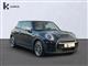Billede af Mini Cooper SE EL Resolute Edition 184HK 3d Aut.