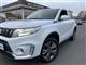 Billede af Suzuki Vitara 1,4 Boosterjet  Mild hybrid Active 129HK 5d 6g