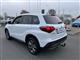 Billede af Suzuki Vitara 1,4 Boosterjet  Mild hybrid Active 129HK 5d 6g