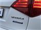 Billede af Suzuki Vitara 1,4 Boosterjet  Mild hybrid Active 129HK 5d 6g