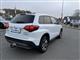 Billede af Suzuki Vitara 1,4 Boosterjet  Mild hybrid Active 129HK 5d 6g