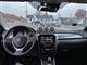 Billede af Suzuki Vitara 1,4 Boosterjet  Mild hybrid Active 129HK 5d 6g