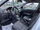 Billede af Suzuki Vitara 1,4 Boosterjet  Mild hybrid Active 129HK 5d 6g