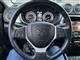 Billede af Suzuki Vitara 1,4 Boosterjet  Mild hybrid Active 129HK 5d 6g