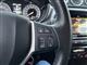 Billede af Suzuki Vitara 1,4 Boosterjet  Mild hybrid Active 129HK 5d 6g