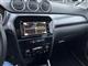 Billede af Suzuki Vitara 1,4 Boosterjet  Mild hybrid Active 129HK 5d 6g