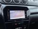Billede af Suzuki Vitara 1,4 Boosterjet  Mild hybrid Active 129HK 5d 6g