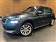 Billede af Mazda CX-5 2,0 Skyactiv-G Optimum Cruise Pack 165HK 5d 6g Aut.