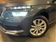 Billede af Skoda Kamiq 1,5 TSI ACT Style DSG 150HK 5d 7g Aut.