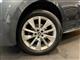 Billede af Skoda Kamiq 1,5 TSI ACT Style DSG 150HK 5d 7g Aut.