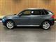 Billede af Skoda Kamiq 1,5 TSI ACT Style DSG 150HK 5d 7g Aut.