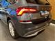 Billede af Skoda Kamiq 1,5 TSI ACT Style DSG 150HK 5d 7g Aut.