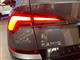 Billede af Skoda Kamiq 1,5 TSI ACT Style DSG 150HK 5d 7g Aut.