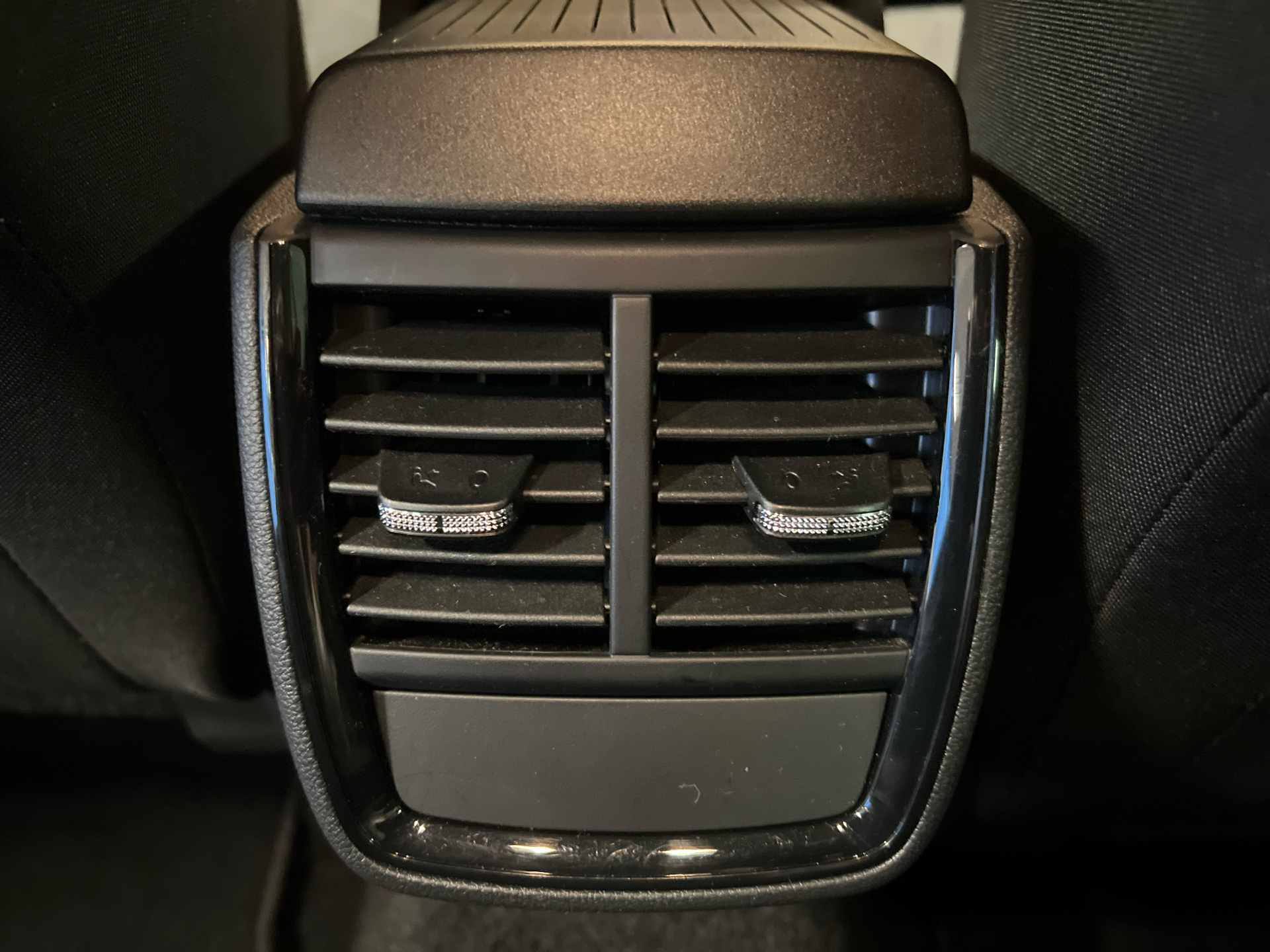 Billede af Skoda Kamiq 1,5 TSI ACT Style DSG 150HK 5d 7g Aut.