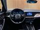Billede af Skoda Kamiq 1,5 TSI ACT Style DSG 150HK 5d 7g Aut.