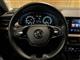 Billede af Skoda Kamiq 1,5 TSI ACT Style DSG 150HK 5d 7g Aut.