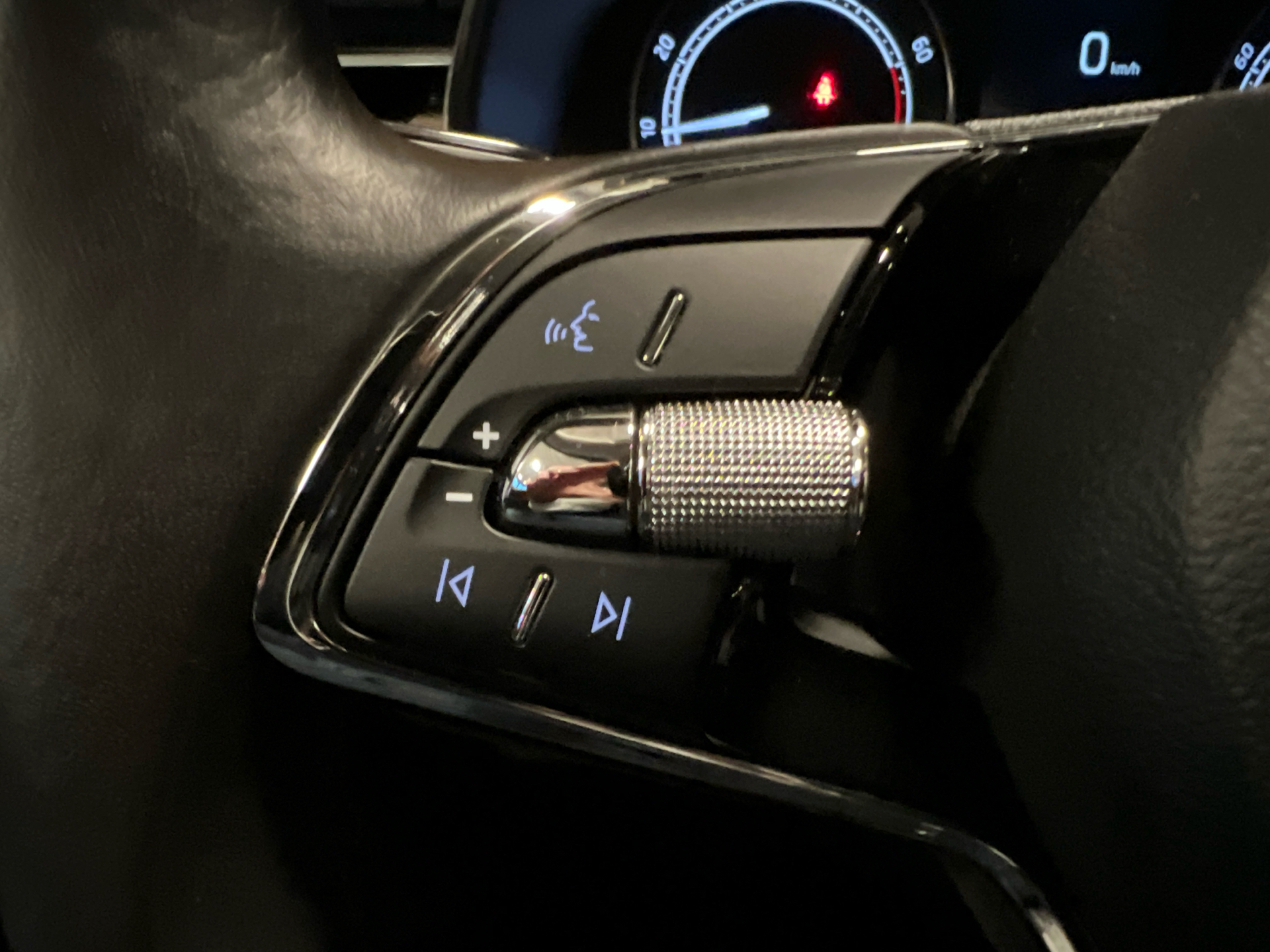 Billede af Skoda Kamiq 1,5 TSI ACT Style DSG 150HK 5d 7g Aut.