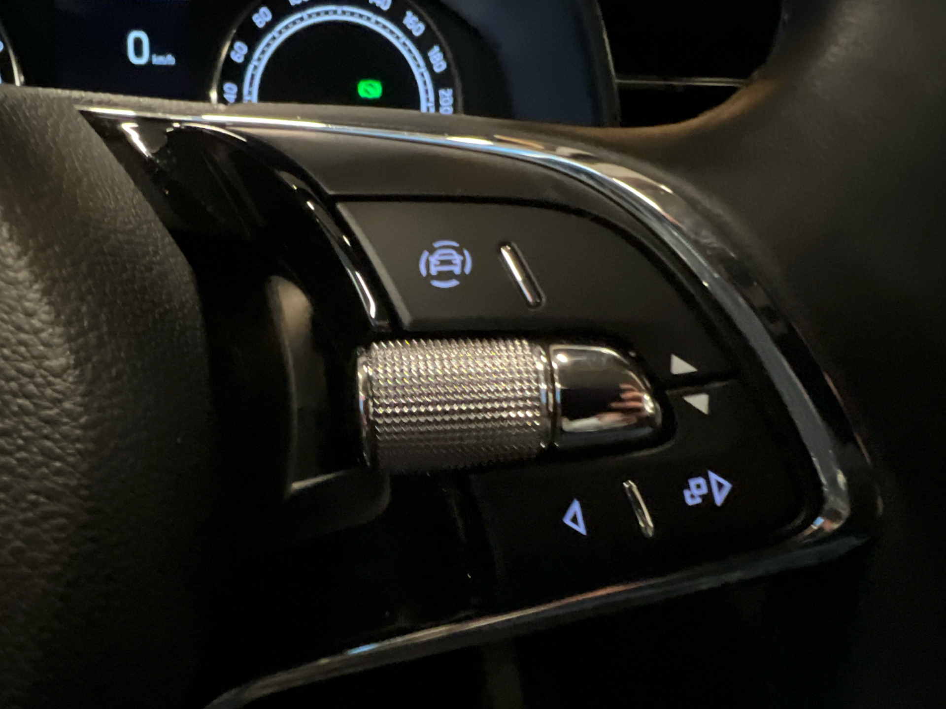 Billede af Skoda Kamiq 1,5 TSI ACT Style DSG 150HK 5d 7g Aut.