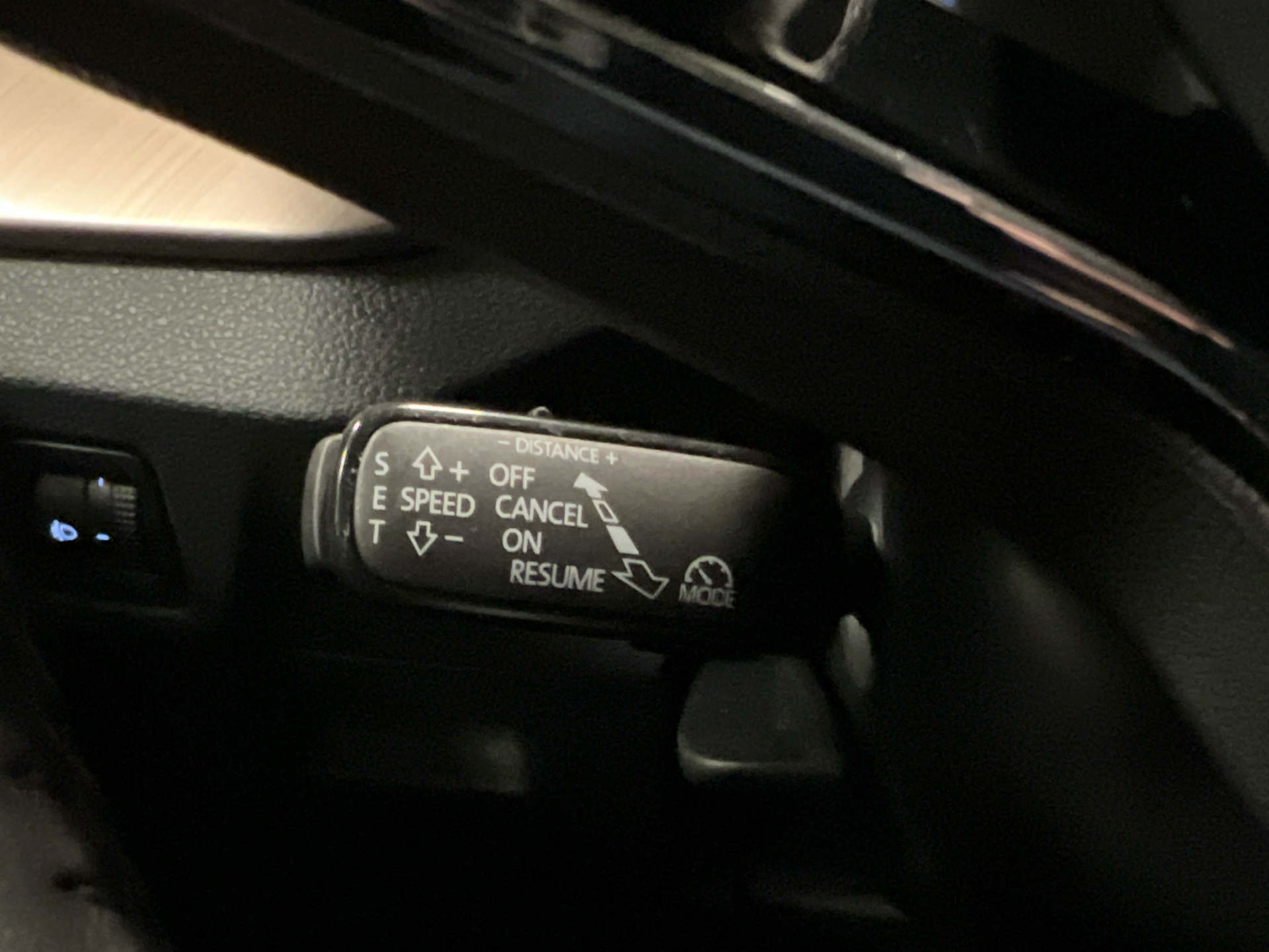 Billede af Skoda Kamiq 1,5 TSI ACT Style DSG 150HK 5d 7g Aut.