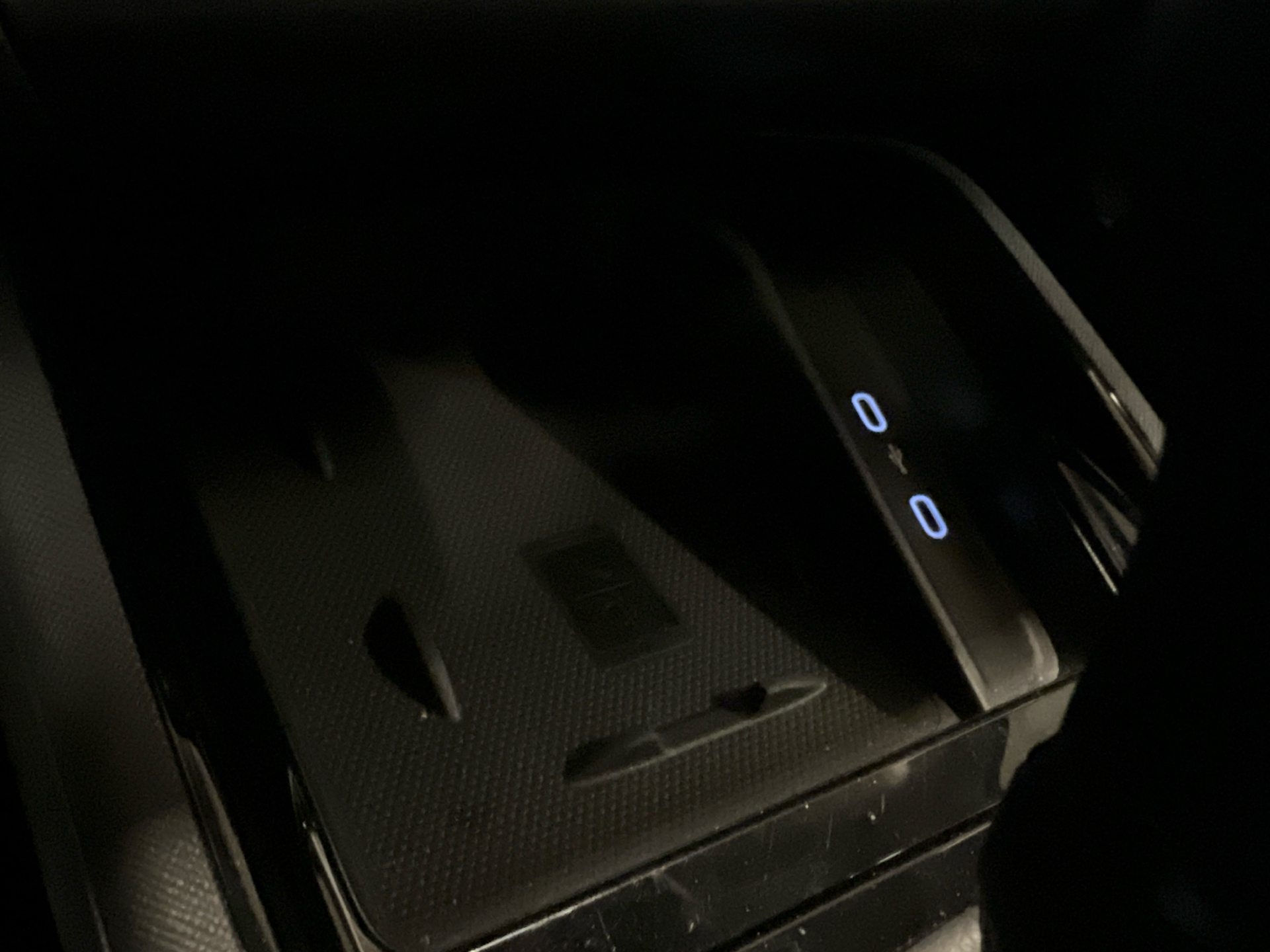 Billede af Skoda Kamiq 1,5 TSI ACT Style DSG 150HK 5d 7g Aut.