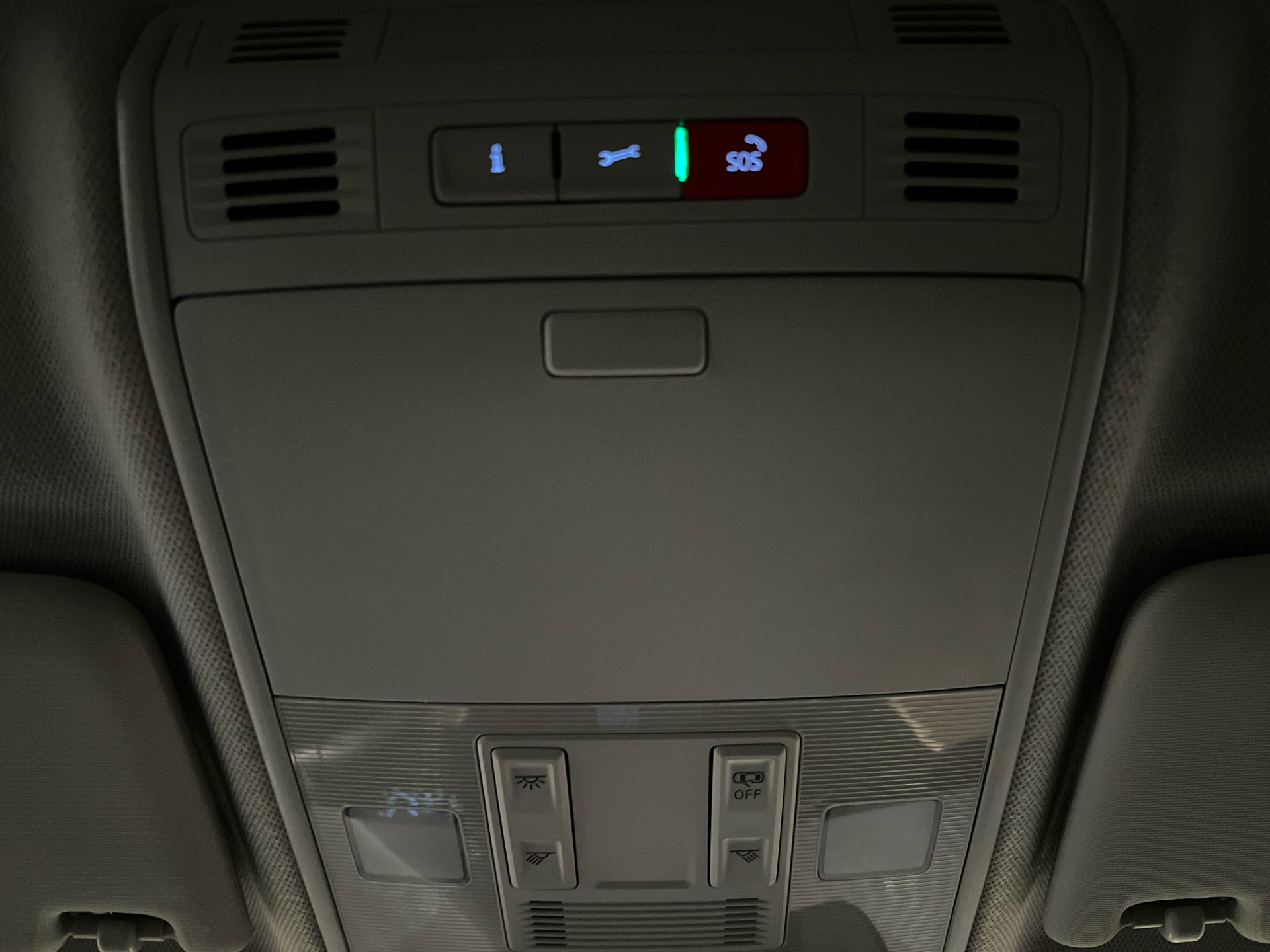 Billede af Skoda Kamiq 1,5 TSI ACT Style DSG 150HK 5d 7g Aut.