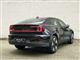 Billede af Polestar 2 EL Standard Range 272HK 5d Aut.